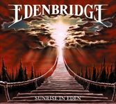 Sunrise-In-Eden-5019-CD