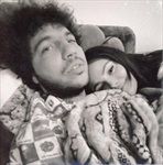 Sunset-Blvd-Ltd-Edt-66-Single