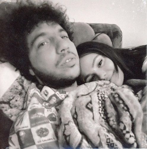 commandez maintenant!