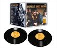 Sunset-Boulevard-13-Vinyl