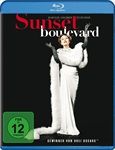Sunset-Boulevard-BR-225-Blu-ray-D