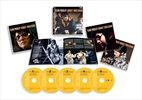 Sunset-BoulevardSpecial-Edition-12-CD