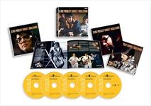 Sunset-BoulevardSpecial-Edition-12-CD