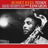 Sunset-Eyes-Tone-Poet-Vinyl-41-Vinyl