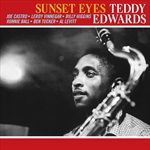 Sunset-Eyes-Tone-Poet-Vinyl-41-Vinyl