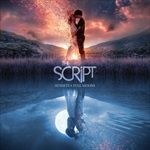 Sunsets-Full-Moons-Sleeve-2LP-180g-2-Vinyl