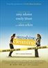 Sunshine-Cleaning-1227-DVD-D