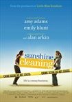Sunshine-Cleaning-1227-DVD-D
