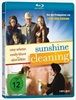 Sunshine-Cleaning-Bluray-1316-Blu-ray-D
