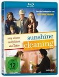 Sunshine-Cleaning-Bluray-1316-Blu-ray-D