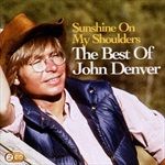 Sunshine-On-My-Shoulders-The-Best-Of-John-Denver-9767-CD