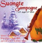 Suonate-Zampogne-Gli-Auguri-Di-Natale-CD