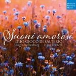 Suoni-amorosi-6818-CD