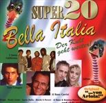 Super-20-Bella-Italia-9008-CD