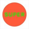 Super-75-Vinyl