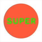 Super-75-Vinyl