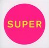 Super-76-CD