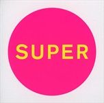 Super-76-CD