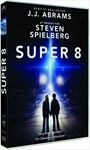 Super-8-2141-DVD-F