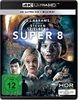 Super-8-4K-25-Blu-ray-D