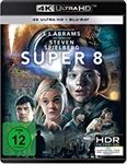 Super-8-4K-25-Blu-ray-D