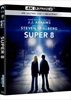 Super-8-4K-2620-Blu-ray-F