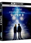 Super-8-4K-2620-Blu-ray-F