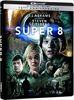 Super-8-4K-Steelbook-2523-Blu-ray-F