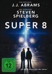 Super-8-733-DVD-D
