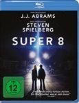 Super-8-BR-124-Blu-ray-D