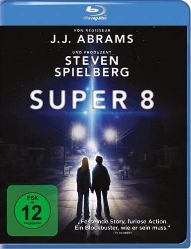 Jetzt bestellen!