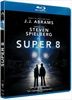 Super-8-BR-2178-Blu-ray-F