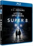 Super-8-BR-2178-Blu-ray-F