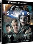 Super-8-Edition-SteelBook-UHD-F
