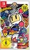 Super-Bomberman-R-Switch-D