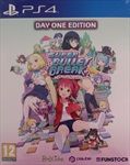 Super-Bullet-Break-Day-One-Edition-PS4-D-F-I-E