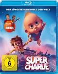 Super-Charlie-Blu-ray-D