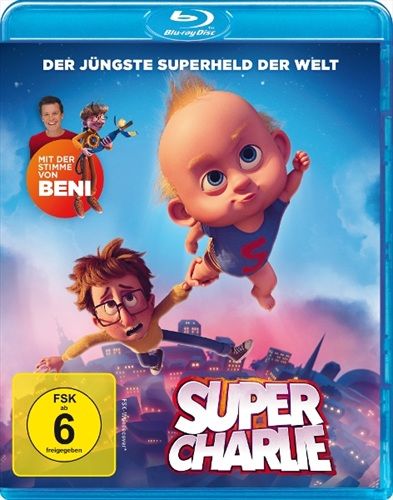 Jetzt bestellen!