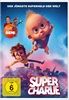 Super-Charlie-DVD-D