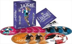 Super-Jamie-LIntegrale-de-la-Serie-Blu-ray-F