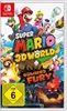 Super-Mario-3D-World-Bowsers-Fury-Switch-D