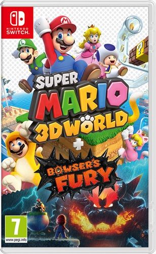 Super-Mario-3D-World-Bowsers-Fury-Switch-D-F-I-E