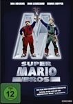 Super-Mario-Bros-5653-DVD-D