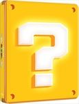 Super-Mario-Bros-Il-Film-SteelBook-UHD-I