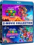 Super-Mario-Bros-Le-Film-Super-Mario-Galaxy-Le-Film-Blu-ray-F