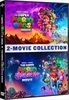 Super-Mario-Bros-Le-Film-Super-Mario-Galaxy-Le-Film-DVD-F