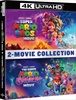 Super-Mario-Bros-Le-Film-Super-Mario-Galaxy-Le-Film-UHD-F