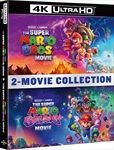 Super-Mario-Bros-Le-Film-Super-Mario-Galaxy-Le-Film-UHD-F