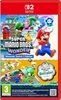 Super-Mario-Bros-Wonder-Switch-2-Edition-Switch2-F