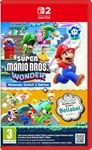 Super-Mario-Bros-Wonder-Switch-2-Edition-Switch2-F